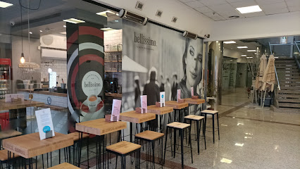 Foto Coco Marbella