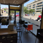 Cafeteria Marina - Cafetería en Girona AF1QipOoDg81-0hpPy0am-rD3Sk18fNxXKWeaPziyRM8=w408-h543-k-no