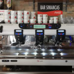 Simancas Cafeteria - Cafetería en Palma de Mallorca AF1QipOoK-NmCdvB4vgnDf_KtpdQe2qc1kmfYRhl3CHS=w408-h306-k-no