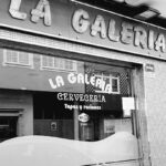 LA GALERIA - Cafetería en Narón AF1QipOobCQfOF0JfIMVLkGwVJSBIwKs9ljM2p5V2sgU=w408-h608-k-no