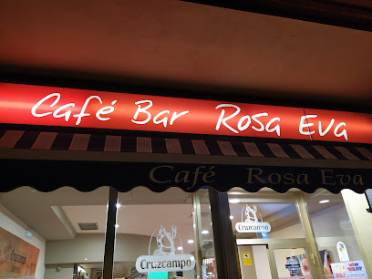 Foto Rosa Eva S L