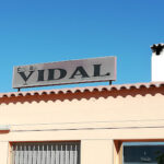 Cafe Bar Vidal - Cafetería en Lorca AF1QipOoe026b_TK4aN70cIzzd4W9uF7-T8r0UqbIXys=w408-h306-k-no