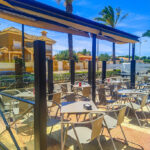 Entre Olivares Cafetería - Cafetería en Roquetas de Mar AF1QipOomddgdqqLVQZjDZopbspqeP6zIUVc7p_hIWzX=w408-h544-k-no
