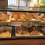 Waikiki Coffee Beach - Cafetería en Torremolinos AF1QipOorwO3h3xuYuZOKPRMnMi45ykZ5LHG1FuV0ABz=w426-h240-k-no