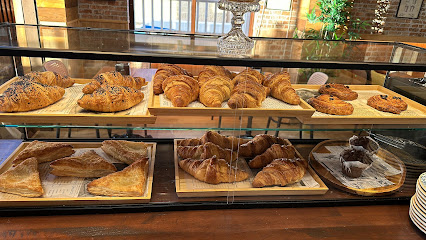 Foto Waikiki Coffee Beach