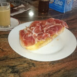 Bar Alcalá Café - Cafetería en Alcobendas AF1QipOp8tvwJkfRLN_xM-1DzunFcifWp6lZ3I4qAgR1=w426-h240-k-no