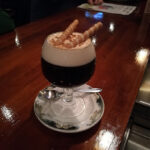 Madrid Cafe - Cafetería en Torrejón de Ardoz AF1QipOpAk8Zothldceeb2BWKHSARDASENuXSiW_aSaW=w408-h544-k-no