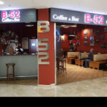 B52 coffee&bar - Cafetería en Vigo AF1QipOpCnAybuu0UC1j8oXotCpS0BNTyQSVJOPy8F-9=w408-h266-k-no