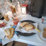 Cafe Bar Santi - Cafetería en Cádiz AF1QipOpG-rwbabvla704_JrZShGOdimqIMe2reQJqcv=w408-h306-k-no