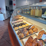 Bon appetit - Cafetería en Sabadell AF1QipOpICqC_mhgVdzW7gKagW5cOXHoqBfT55xciSr-=w408-h544-k-no