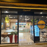 Liaopastel - Cafetería en Burjasot AF1QipOpLN0Au2Ds-zW8SQOFSM3o4xn5lbUHxw1n43W2=w408-h544-k-no