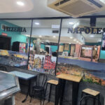 Cafeteria Napoles II Pizzeria - Cafetería en Alcorcón AF1QipOpNgkUg5yChVRMm0DMVW4Mzbvt95zOTI3v0mTA=w408-h544-k-no