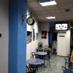 Dejá vu Bar - Cafetería en Yecla AF1QipOpbsiD5YJPcUfmzT-v1XIBq3KXjIC1XYRK3YkQ=w408-h544-k-no