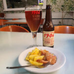 CAFÉ BAR BURGUER PENA DO REI - Cafetería en Lugo AF1QipOph_ZaXwES1crLuWXnAttr8B63xyNv4OJdZJjh=w408-h544-k-no