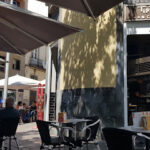 Cafetería Tip Top - Cafetería en Santa Cruz de Tenerife AF1QipOptrHmEoSWPwSXpvo0cI99J5nV9PmlIJdz_iqa=w493-h240-k-no