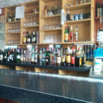 Cafetería José Manuel - Cafetería en Ferrol, El Ferrol AF1QipOpzxo2VzxHFdKjC5snSsM-59vEHEKRErfzkcdT=w408-h306-k-no