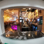 Marco Polo Bar - Cafetería en Torrevieja AF1QipOqaI4zf8CWCyBHTaVAs17sgo1mYoWYcX837rbN=w408-h306-k-no