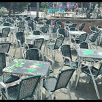 Dublin Cafe Bar - Cafetería en Fuenlabrada AF1QipOqbrpKZ-s8NTPzbQ6tbh_rwnnxXb8Zv65ieaGV=w471-h240-k-no