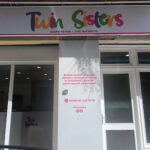 Twin Sisters - Cafetería en Inca AF1QipOqivcWT4qVe29uiB8aZtbJbvIp0gLPNN2Z9URd=w408-h306-k-no
