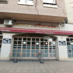 Cafetería Momentos - Cafetería en Miranda de Ebro AF1QipOqpuGgNG9CCTDCX3RRyPirAxZus9g76pg5onU=w426-h240-k-no