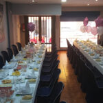 Cafe Bar Alejo - Cafetería en Linares AF1QipOrK1XPzHAmdLrcMfs-QLVK_ScpLEyPayHtoXj0=w426-h240-k-no