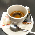 Café Yaracuy - Cafetería en Mieres AF1QipOsM3D79nSBlLotEb4aUgsBhYUNX3LpB-TR_Kfi=w408-h544-k-no
