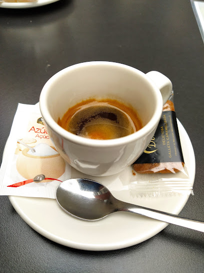 Foto Café Yaracuy