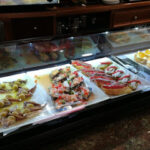 Café Renacimiento - Cafetería en Zaragoza AF1QipOtJokj0I5W-sFgPeJS7ABm3Dnx-bk3If1TqsRt=w425-h240-k-no