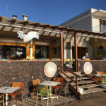 Cafe Flashpoint - Cafetería en El Médano AF1QipOtTyXQeUUeNpY5_WDLLLM6mbywJfyuj75n0-d3=w408-h306-k-no