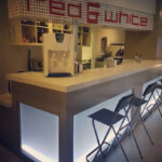 Cafetería Red & White - Cafetería en Motril AF1QipOtg_n-xI1BdlmWg_qHuyo6bM-8a8p8fkZS9LVo=w408-h502-k-no