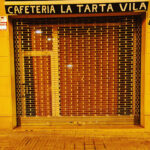 La Tarta Vila - Cafetería en Vilafranca del Penedès AF1QipOtnY5yfyMp6secZvBgXLbiNIdp1I2T5Mm4t0hF=w408-h491-k-no