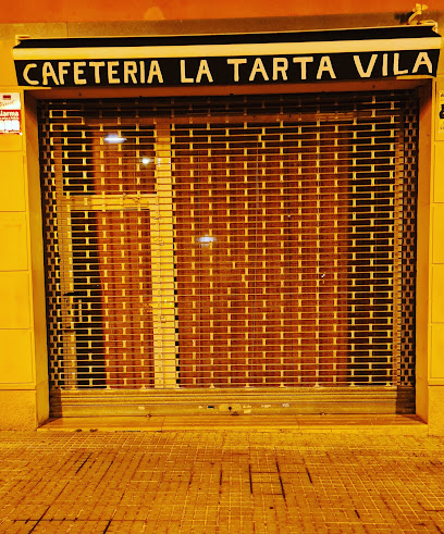 Foto La Tarta Vila