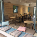 La Casita de Mi - Cafetería en Sant Cugat del Vallès AF1QipOtrN1llij6Oh9cYtll2DZ9r94yR2jGZVIHPcNX=w408-h544-k-no