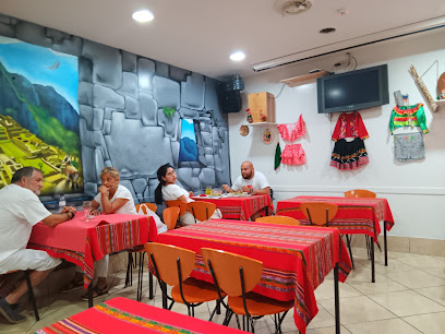 Foto Bar Cafetería Ritmo Café