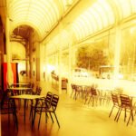 Cafeteria Alora Granollers - Cafetería en Granollers AF1QipOuTwCcYebuISto6mDAVSlJSmsXwuvKIYGqxmqM=w408-h612-k-no