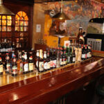 Café Bar Oxford - Cafetería en Palencia AF1QipOulSj5dCuhRZsgVa4zUZhJ0t9mdNgj-P8JaESr=w426-h240-k-no