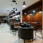 COFFEE CHARGER - Cafetería en Valladolid AF1QipOuvOF7iU3Z6QYcQROvN4o4qO3ZM9q45Qp-_G1R=w408-h544-k-no
