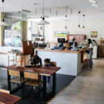 Cafetería Aborigen Coffee - Cafetería en Mairena del Aljarafe AF1QipOv8z2B0o6VQu5dq4TUyR0w4lxyRVkRPQP4wirM=w408-h409-k-no