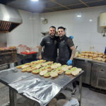 Cafetería Almirante - Cafetería en Córdoba AF1QipOvhZUd84Qwt68Iawjl4Hq5KVTCHh1_lBP0piWQ=w408-h306-k-no