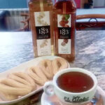 Café de la EGB - Cafetería en Langreo AF1QipOvzlplF3rTWBOgldx0pwjXV9FWV8_cSRActfSC=w408-h725-k-no