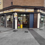 Cafetería Cara y Cruz - Cafetería en Oviedo AF1QipOw6bVA5oF9mDVAHfnHKVTSCR_VqNjR1Lqpcv0=w408-h306-k-no