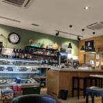 La Felipa Pan y Café - Cafetería en Toledo AF1QipOwAMndKNZO2EYqu4U0xzt2Qfngb_mai3NFWLmT=w408-h544-k-no