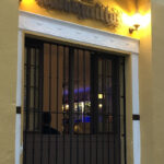 Cafetería pub los monaguillos - Cafetería en Orihuela AF1QipOwPZiCHOrnxpdmILq4bf42eR9B_JRB7qYGnQFA=w408-h547-k-no