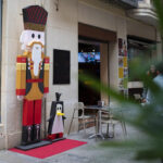 Drexco Trapería - Cafetería en Murcia AF1QipOwvVuw3N3x8dggKGjq1AucfQyFkmvWH8iOVGrl=w408-h610-k-no