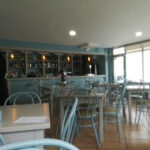 Arca da Vella (Santiago de Compostela) - Cafetería en Santiago de Compostela AF1QipOx0c7WttEAoCPKXup9MFg3z5lalGYo9RJq3Ejb=w408-h306-k-no