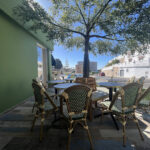 Matilda Café - Cafetería en Benalmádena AF1QipOx1RcG_27_xiAr68RiB4CsstnBjy8aTs7hBLTc=w408-h544-k-no