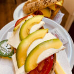 Cafeteria okeymas las salinas - Cafetería en El Puerto de Sta María AF1QipOx4O7VcApohSiyVumLKqjD7YPmJzd4xgS-xKCI=w408-h502-k-no