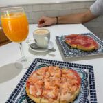 Café Bar Tabla Fina - Cafetería en Jaén AF1QipOxQ5PrCH5-IJeRlBwiGbDTg92tJCydSVTqyaHU=w408-h544-k-no