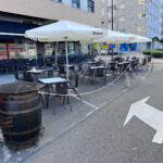 Luxury Café - Cafetería en León AF1QipOxT9JEE_Cq5Nnns8_qgksHHugfr-VzcOOCznn1=w408-h306-k-no
