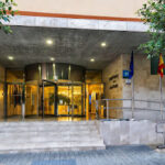 Cafetería 'La Taberna' y Restaurante Buffet - Cafetería en Águilas AF1QipOxaRAKGqveTR8IVOFOe9wR4NQNdalb3Iq2wkdH=w408-h277-k-no